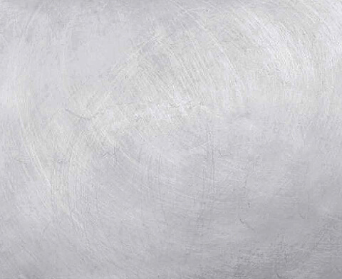 nsmetal-aluminum