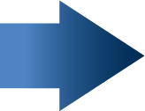 arrow-right