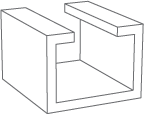 track-record-icon